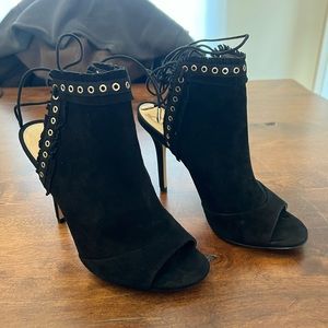Sam Edelman Artie Stiletto